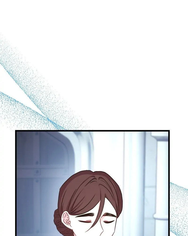 Read Another Typical Fantasy Romance chapter 77 image 24 on Lezhin