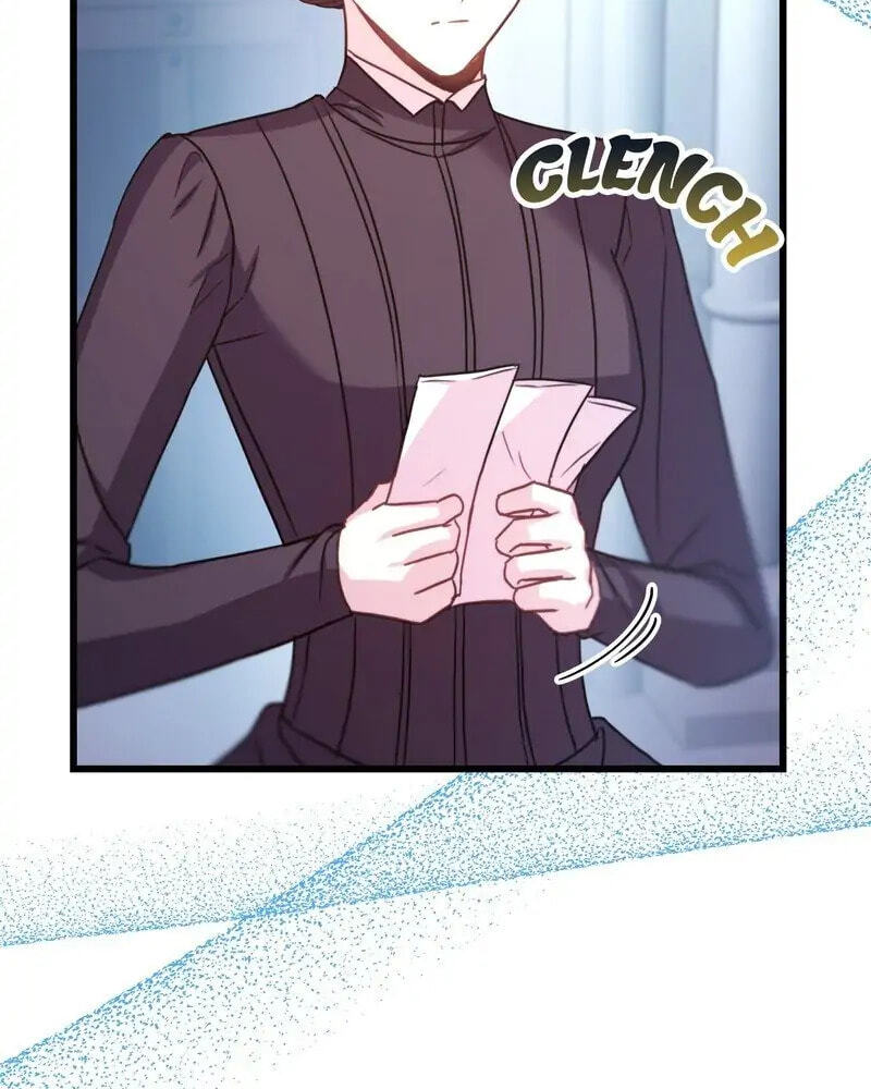 Read Another Typical Fantasy Romance chapter 77 image 25 on Lezhin