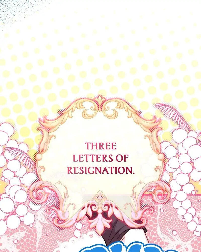 Read Another Typical Fantasy Romance chapter 77 image 26 on Lezhin