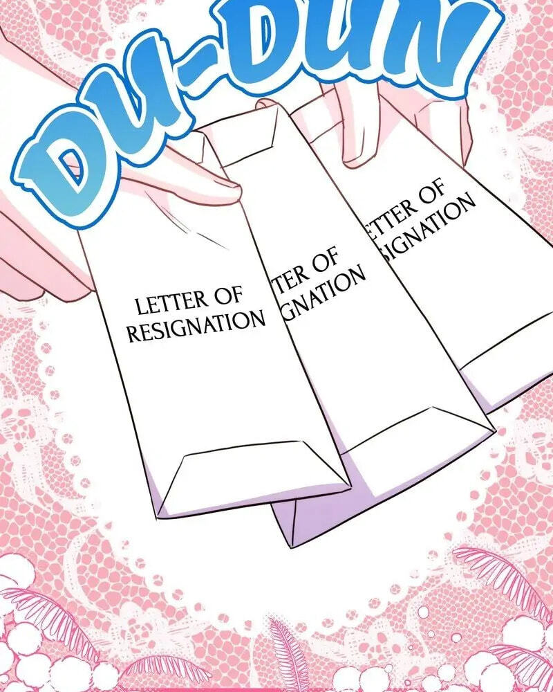 Read Another Typical Fantasy Romance chapter 77 image 27 on Lezhin