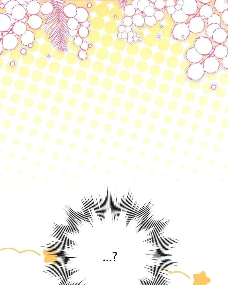 Read Another Typical Fantasy Romance chapter 77 image 28 on Lezhin