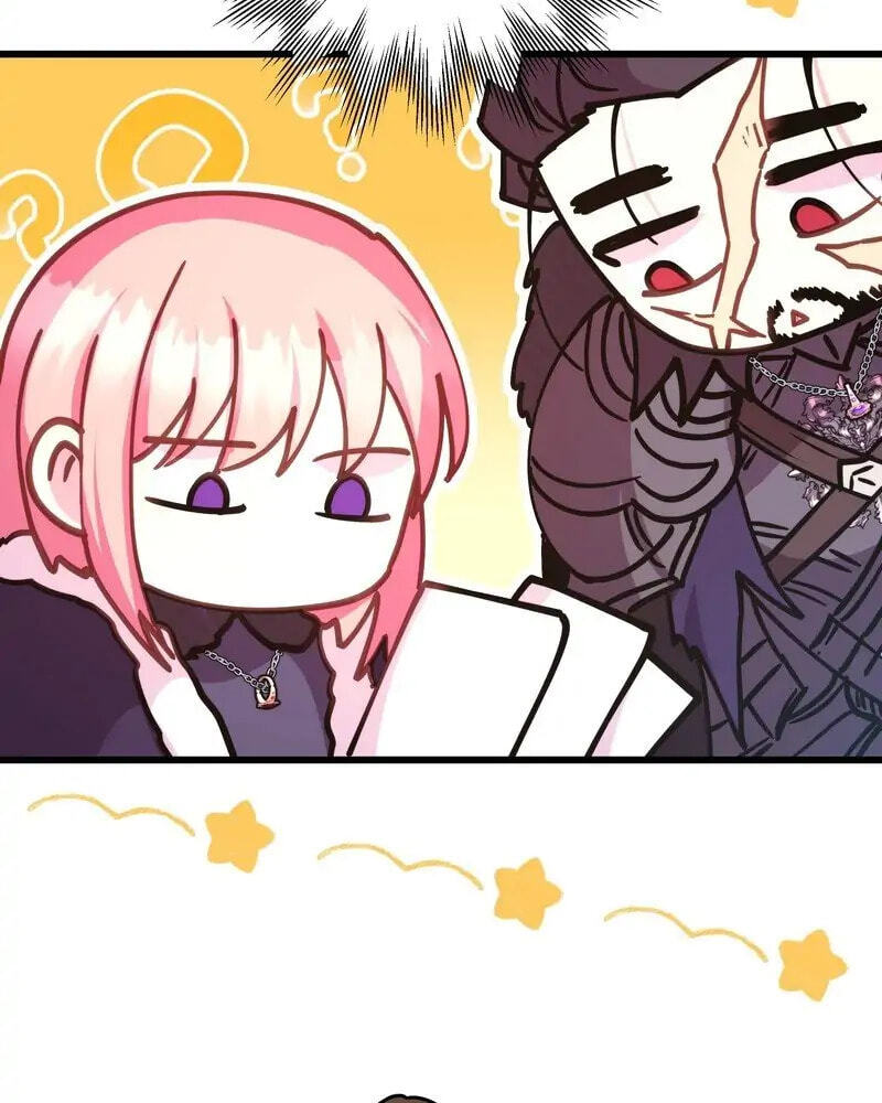 Read Another Typical Fantasy Romance chapter 77 image 29 on Lezhin