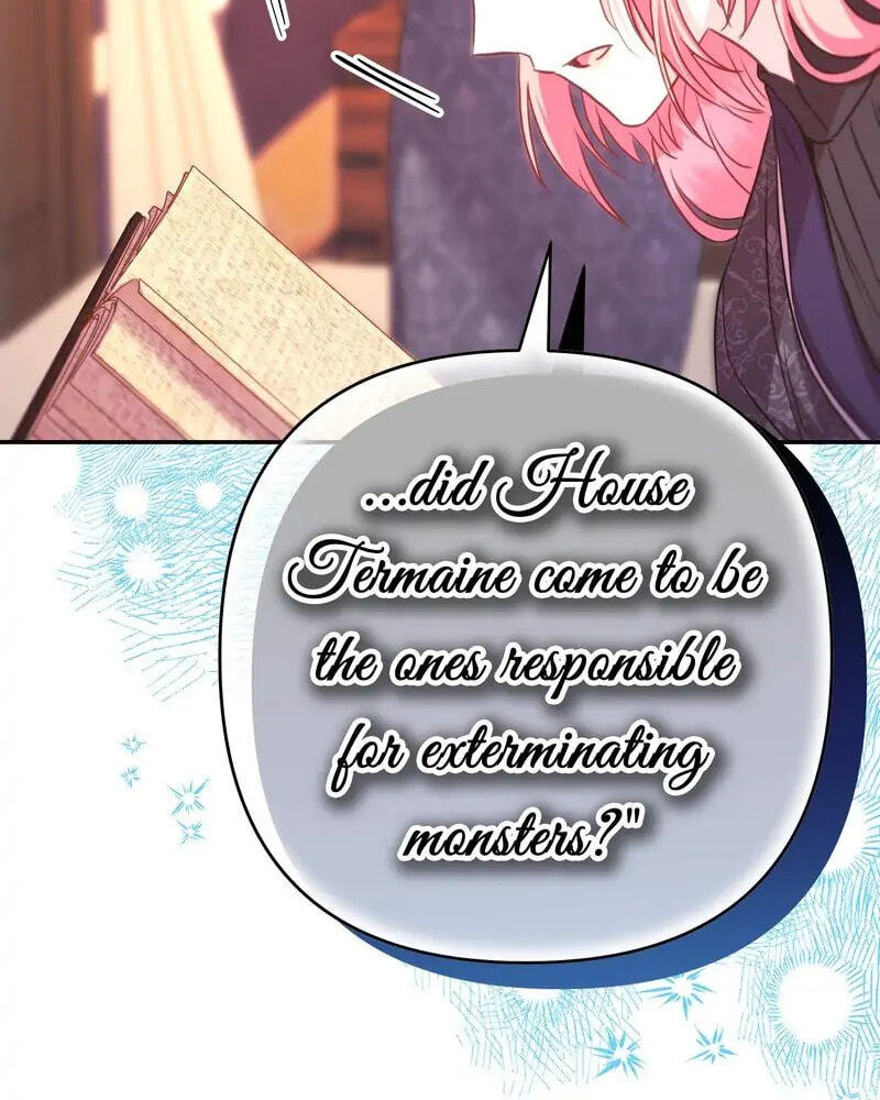 Read Another Typical Fantasy Romance chapter 77 image 3 on Lezhin
