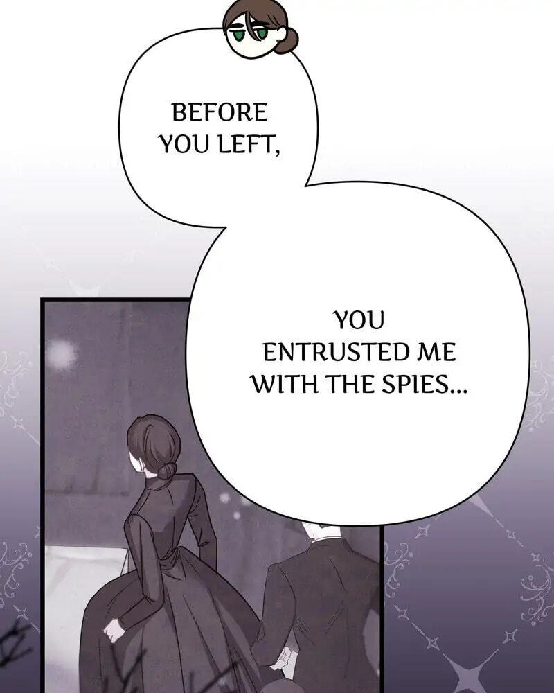 Read Another Typical Fantasy Romance chapter 77 image 30 on Lezhin