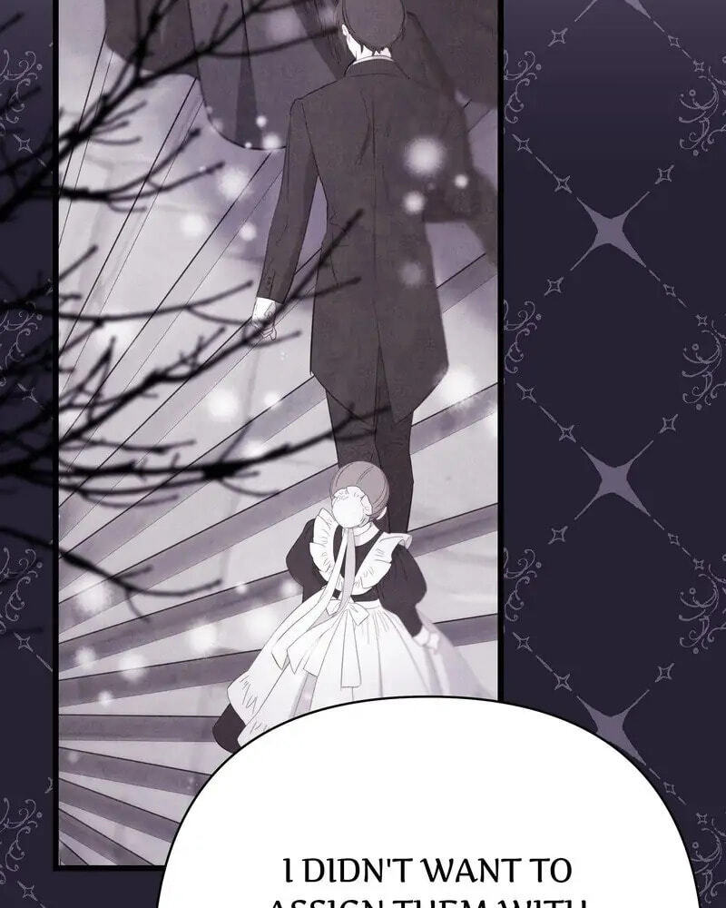 Read Another Typical Fantasy Romance chapter 77 image 31 on Lezhin