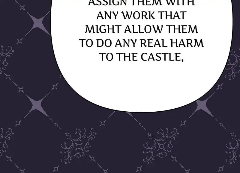 Read Another Typical Fantasy Romance chapter 77 image 32 on Lezhin