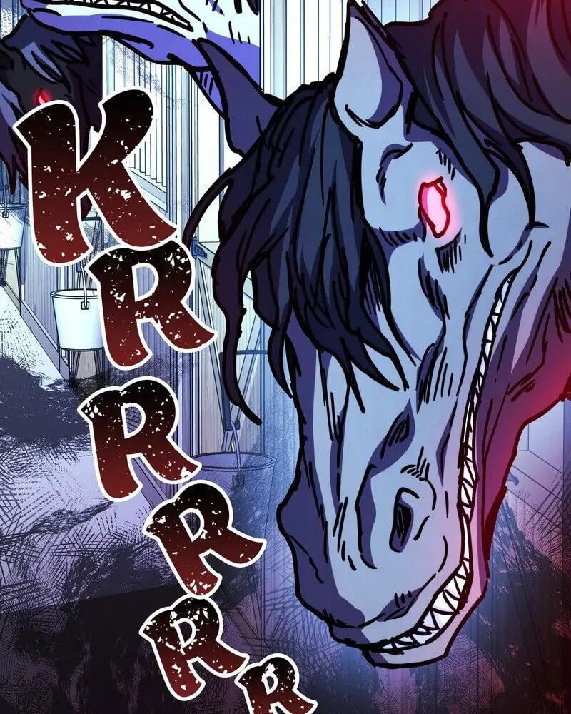 Read Another Typical Fantasy Romance chapter 77 image 34 on Lezhin