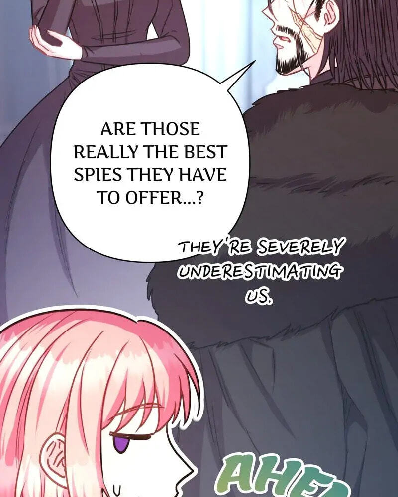 Read Another Typical Fantasy Romance chapter 77 image 38 on Lezhin