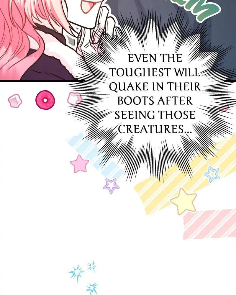 Read Another Typical Fantasy Romance chapter 77 image 39 on Lezhin