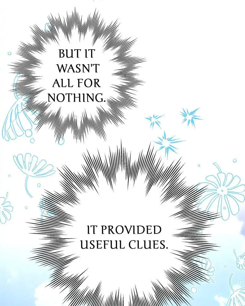Read Another Typical Fantasy Romance chapter 77 image 40 on Lezhin