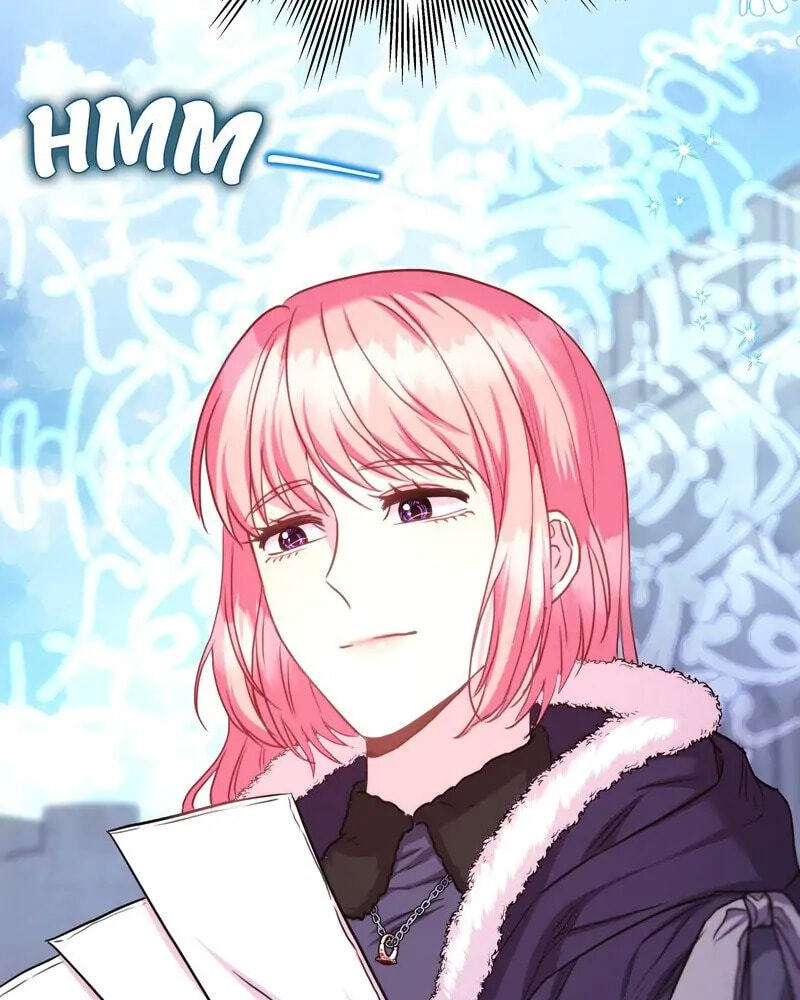 Read Another Typical Fantasy Romance chapter 77 image 41 on Lezhin
