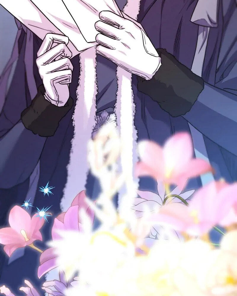 Read Another Typical Fantasy Romance chapter 77 image 42 on Lezhin