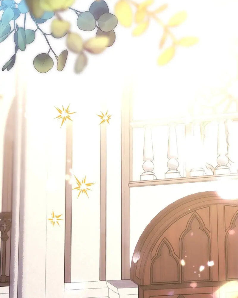 Read Another Typical Fantasy Romance chapter 77 image 45 on Lezhin