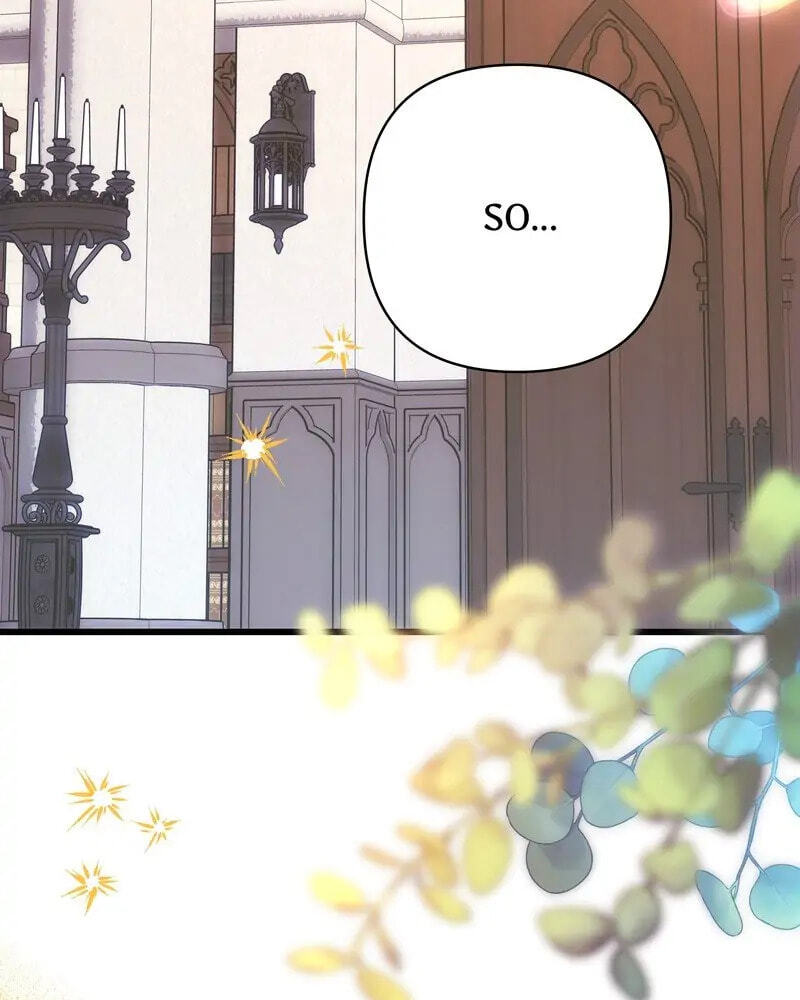 Read Another Typical Fantasy Romance chapter 77 image 46 on Lezhin