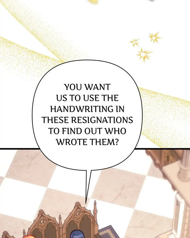 Read Another Typical Fantasy Romance chapter 77 image 47 on Lezhin
