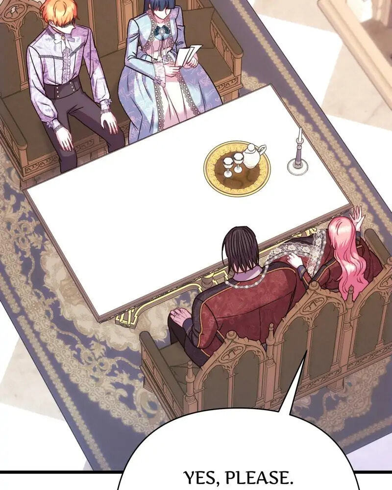 Read Another Typical Fantasy Romance chapter 77 image 48 on Lezhin