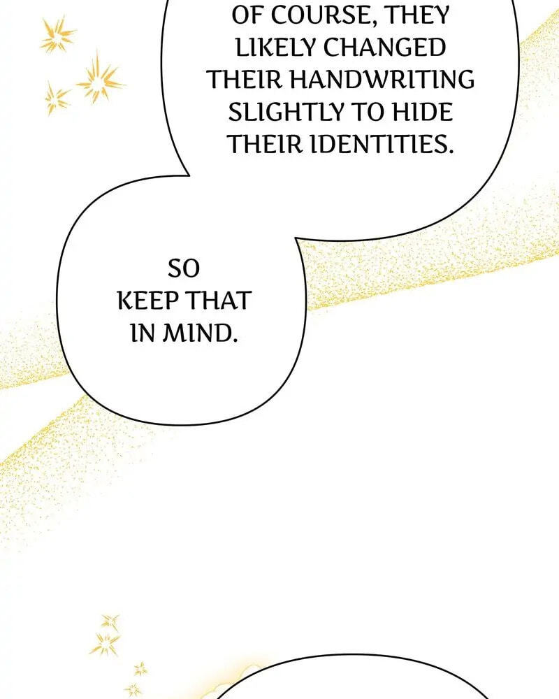 Read Another Typical Fantasy Romance chapter 77 image 49 on Lezhin