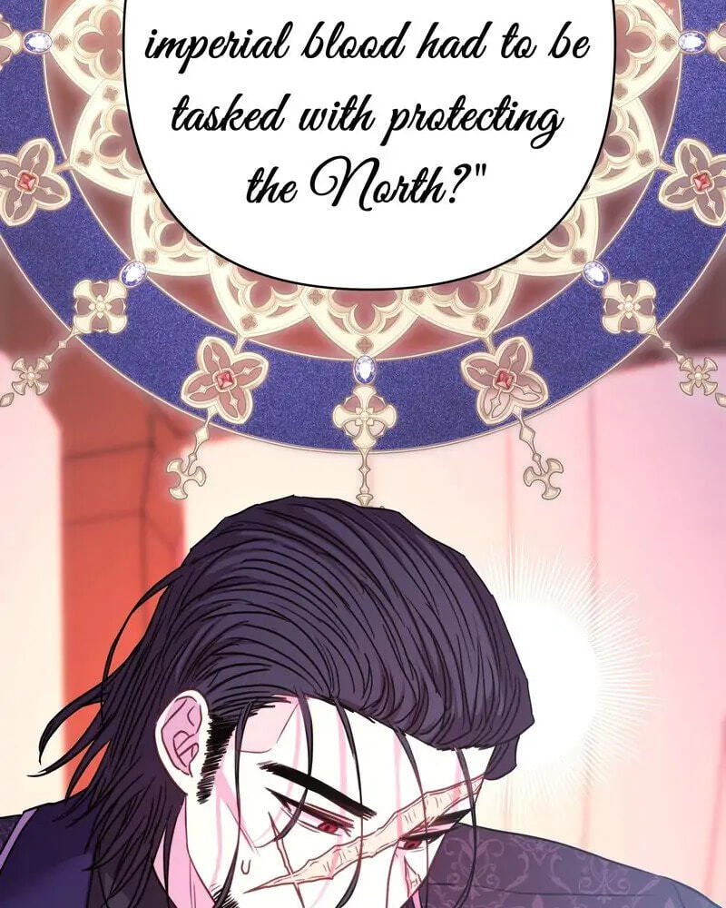Read Another Typical Fantasy Romance chapter 77 image 5 on Lezhin
