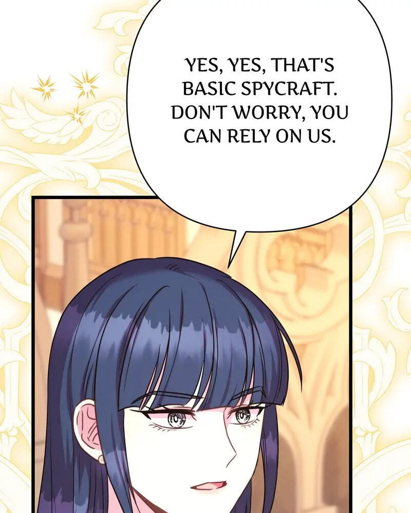 Read Another Typical Fantasy Romance chapter 77 image 50 on Lezhin