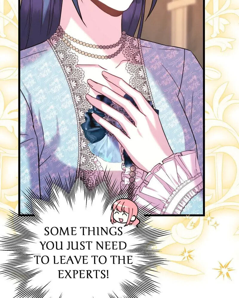 Read Another Typical Fantasy Romance chapter 77 image 51 on Lezhin