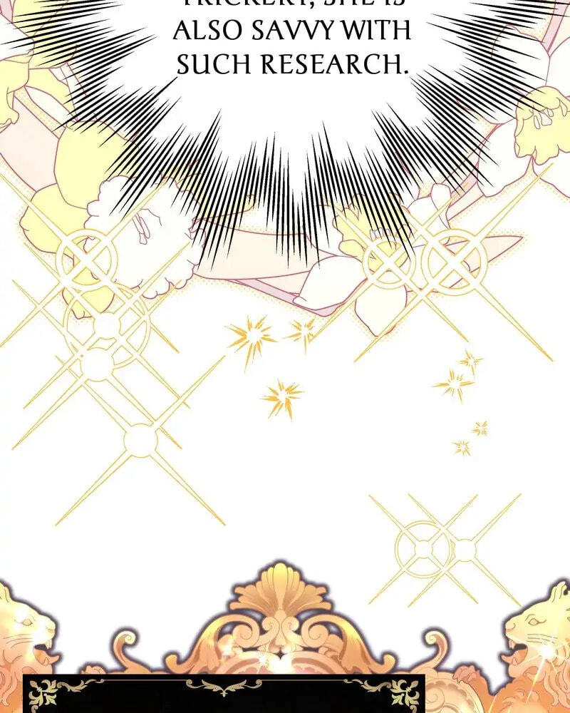 Read Another Typical Fantasy Romance chapter 77 image 53 on Lezhin