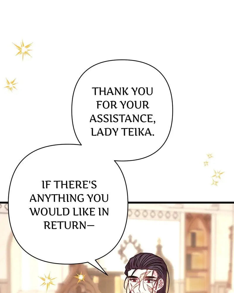Read Another Typical Fantasy Romance chapter 77 image 55 on Lezhin