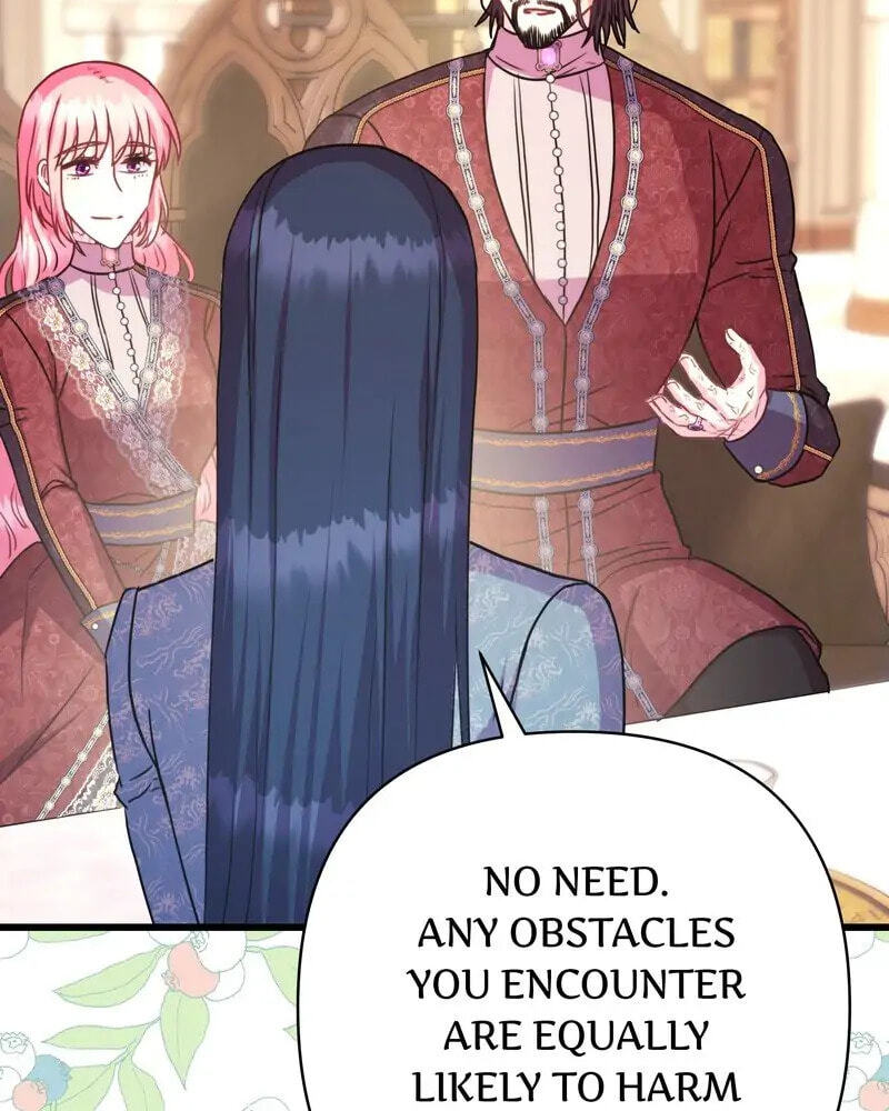 Read Another Typical Fantasy Romance chapter 77 image 56 on Lezhin
