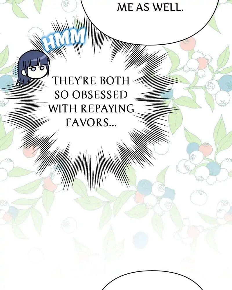 Read Another Typical Fantasy Romance chapter 77 image 57 on Lezhin
