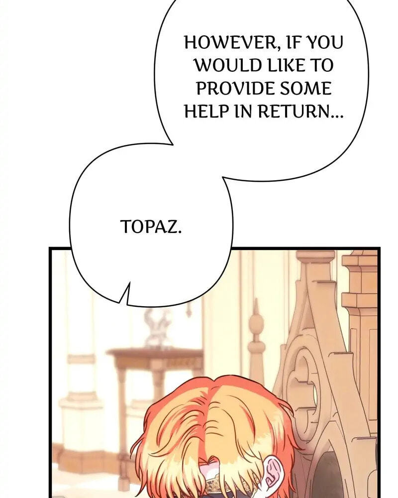 Read Another Typical Fantasy Romance chapter 77 image 58 on Lezhin