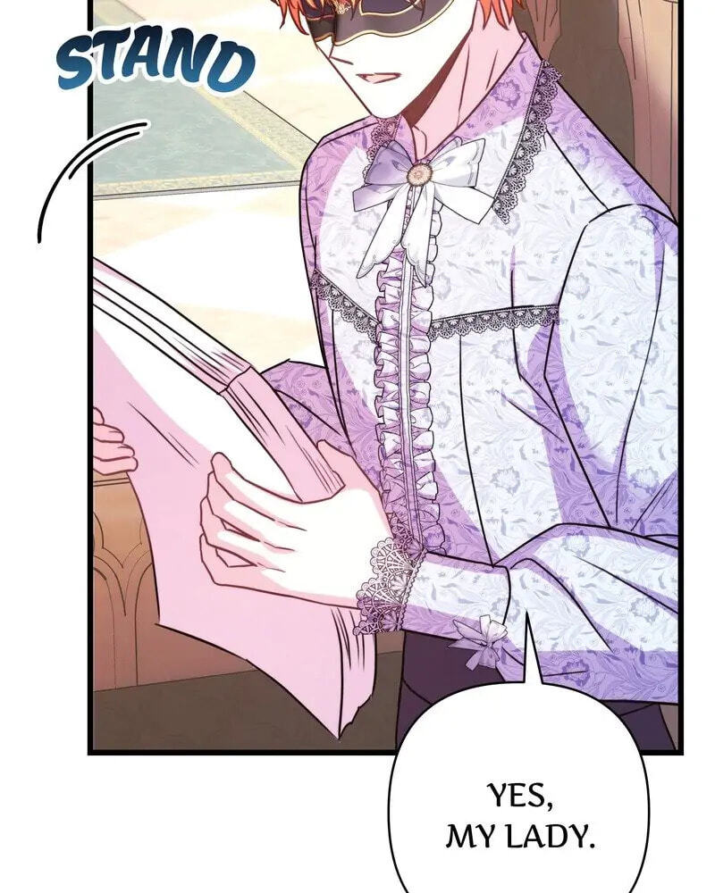 Read Another Typical Fantasy Romance chapter 77 image 59 on Lezhin