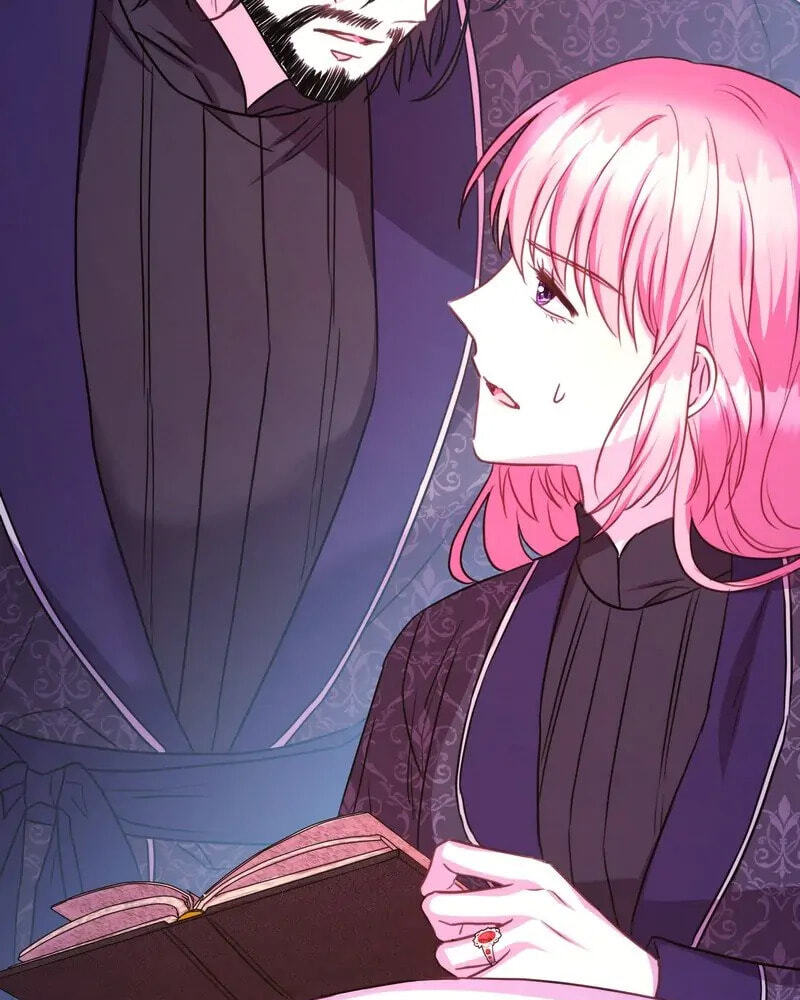 Read Another Typical Fantasy Romance chapter 77 image 6 on Lezhin