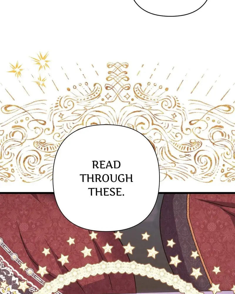 Read Another Typical Fantasy Romance chapter 77 image 60 on Lezhin