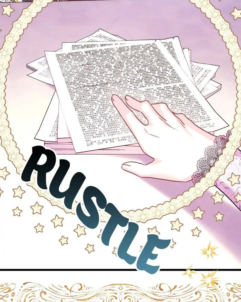 Read Another Typical Fantasy Romance chapter 77 image 61 on Lezhin