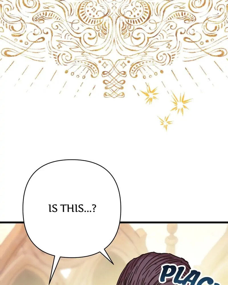 Read Another Typical Fantasy Romance chapter 77 image 62 on Lezhin