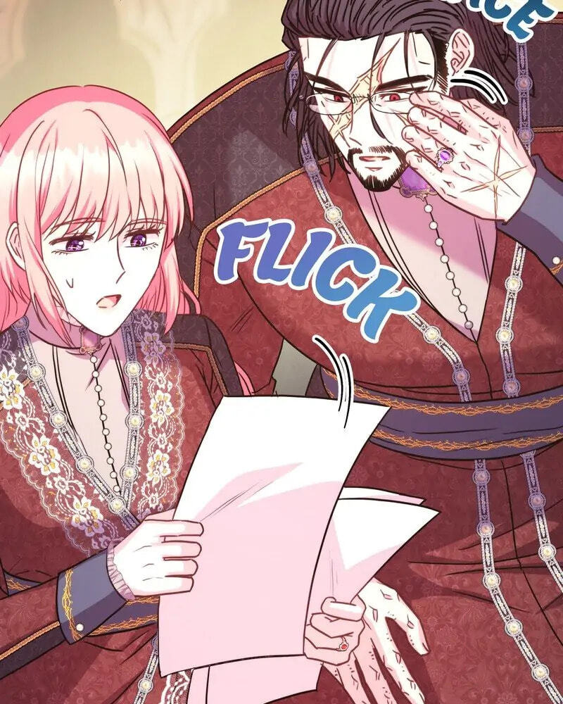 Read Another Typical Fantasy Romance chapter 77 image 63 on Lezhin