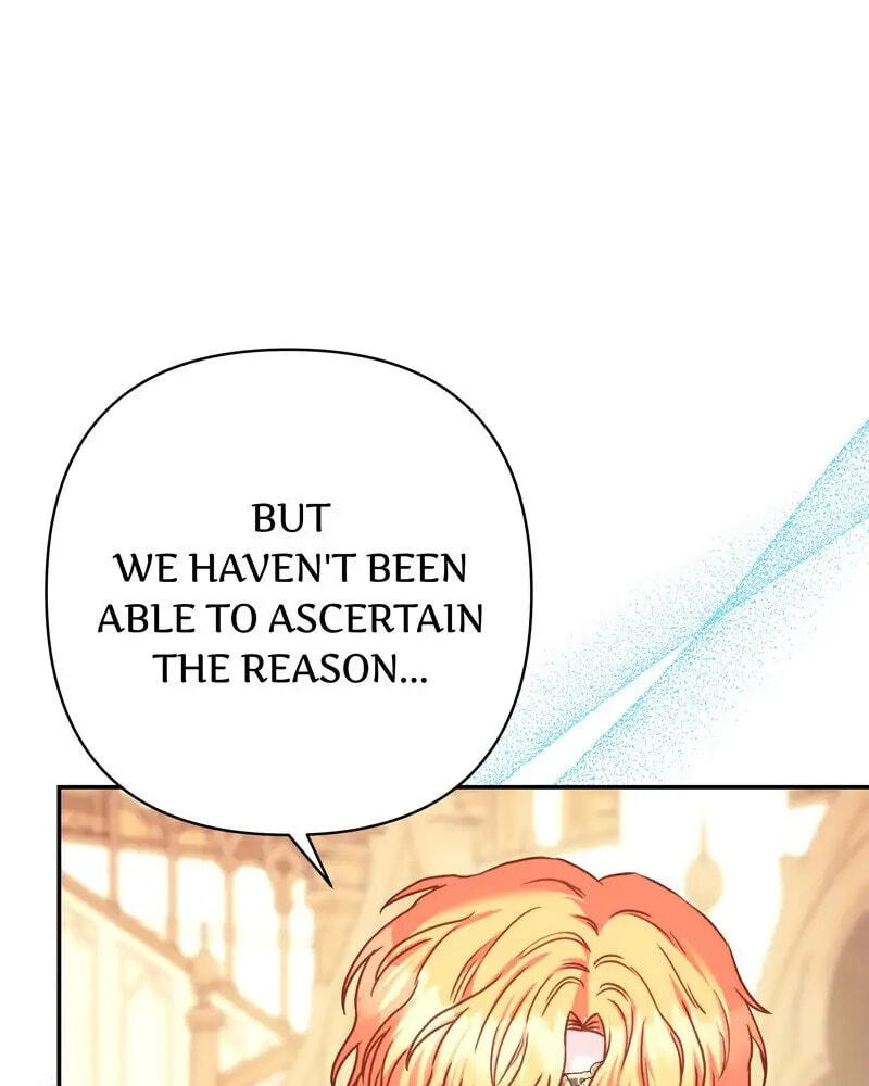 Read Another Typical Fantasy Romance chapter 77 image 66 on Lezhin