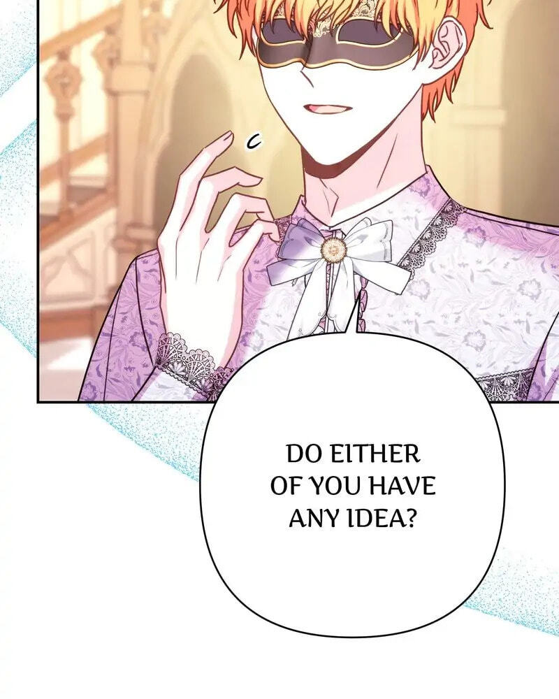 Read Another Typical Fantasy Romance chapter 77 image 67 on Lezhin