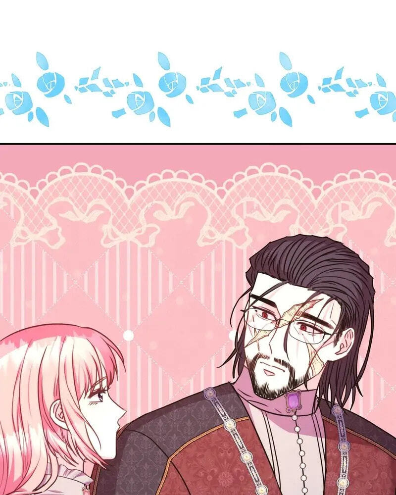 Read Another Typical Fantasy Romance chapter 77 image 68 on Lezhin