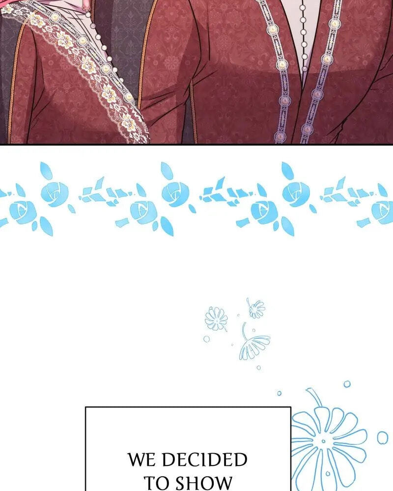 Read Another Typical Fantasy Romance chapter 77 image 69 on Lezhin