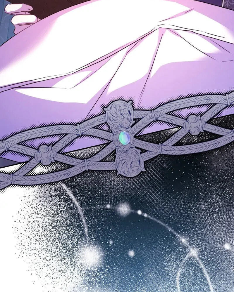Read Another Typical Fantasy Romance chapter 77 image 7 on Lezhin