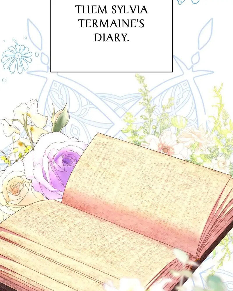 Read Another Typical Fantasy Romance chapter 77 image 70 on Lezhin
