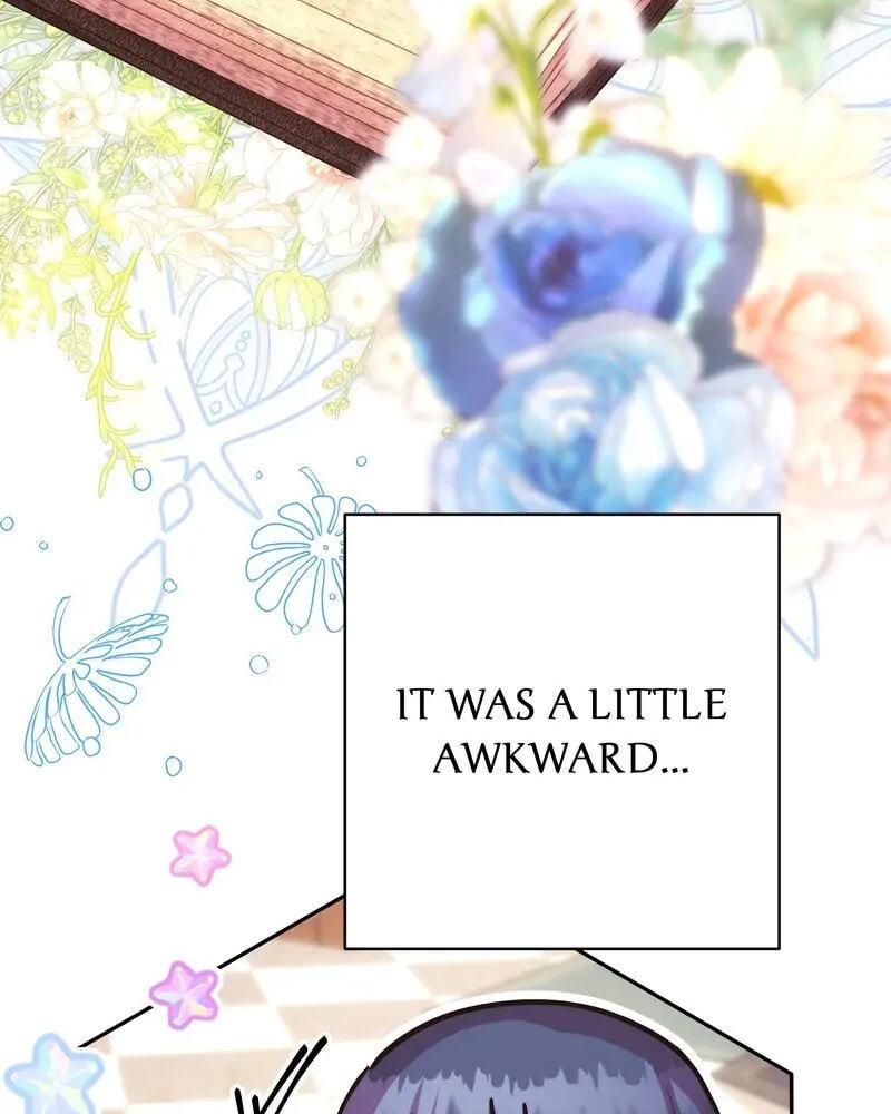 Read Another Typical Fantasy Romance chapter 77 image 71 on Lezhin