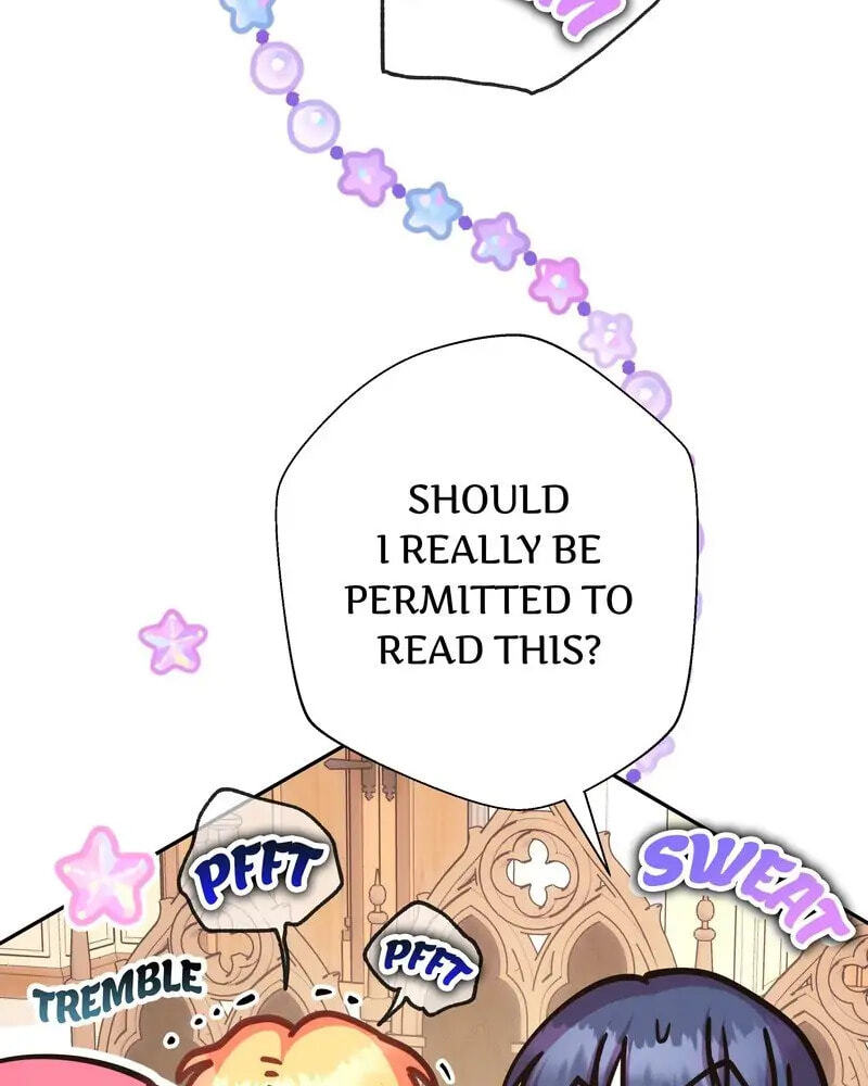 Read Another Typical Fantasy Romance chapter 77 image 73 on Lezhin
