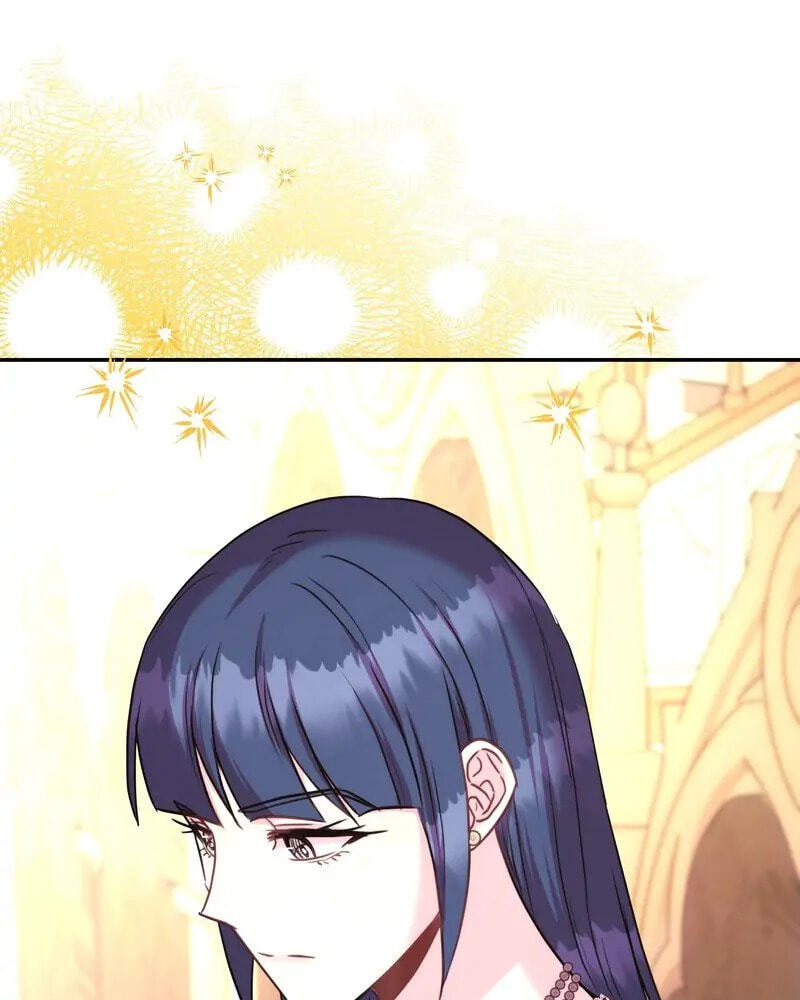 Read Another Typical Fantasy Romance chapter 77 image 77 on Lezhin