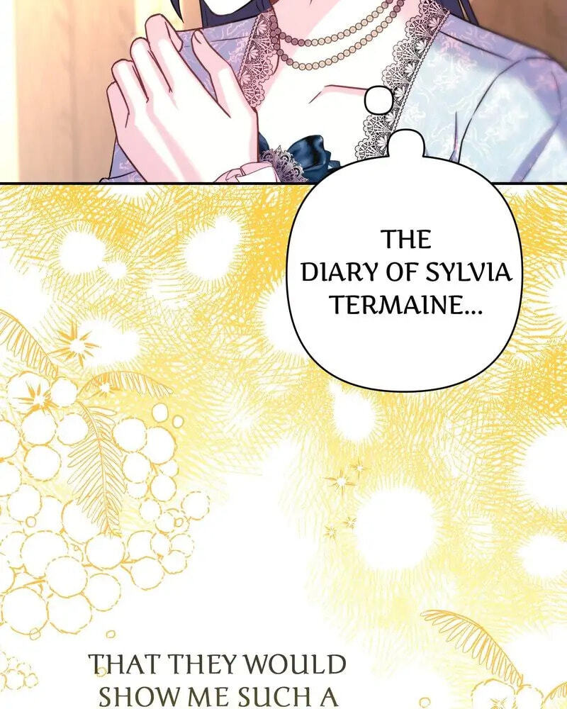 Read Another Typical Fantasy Romance chapter 77 image 78 on Lezhin
