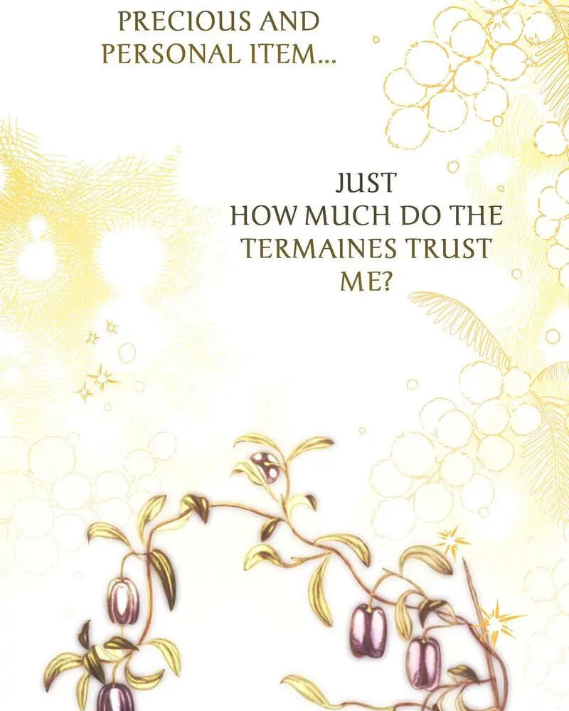 Read Another Typical Fantasy Romance chapter 77 image 79 on Lezhin