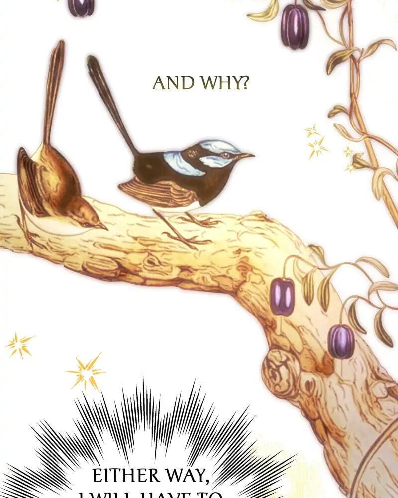 Read Another Typical Fantasy Romance chapter 77 image 80 on Lezhin