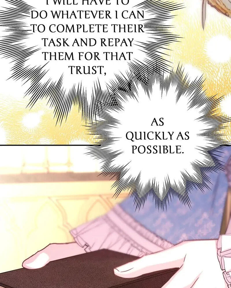 Read Another Typical Fantasy Romance chapter 77 image 81 on Lezhin
