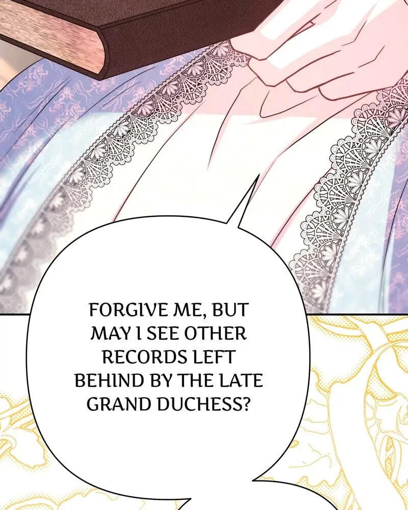 Read Another Typical Fantasy Romance chapter 77 image 82 on Lezhin