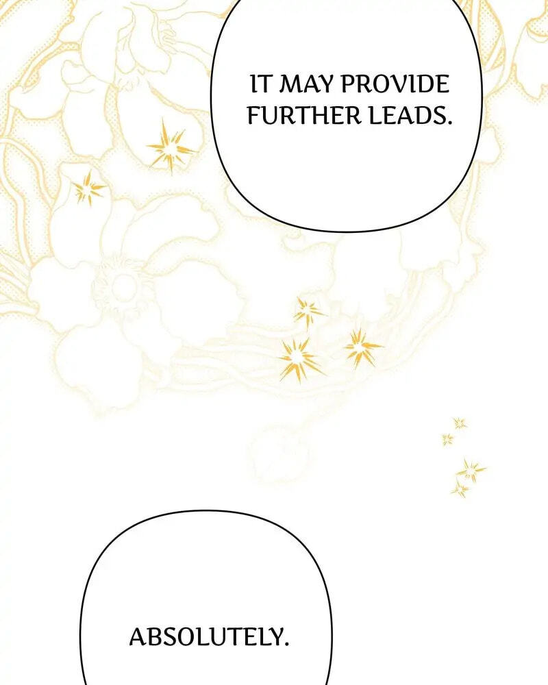 Read Another Typical Fantasy Romance chapter 77 image 83 on Lezhin